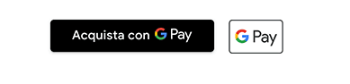 Google Pay