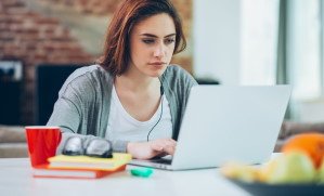 Aprire Conto Corrente Online