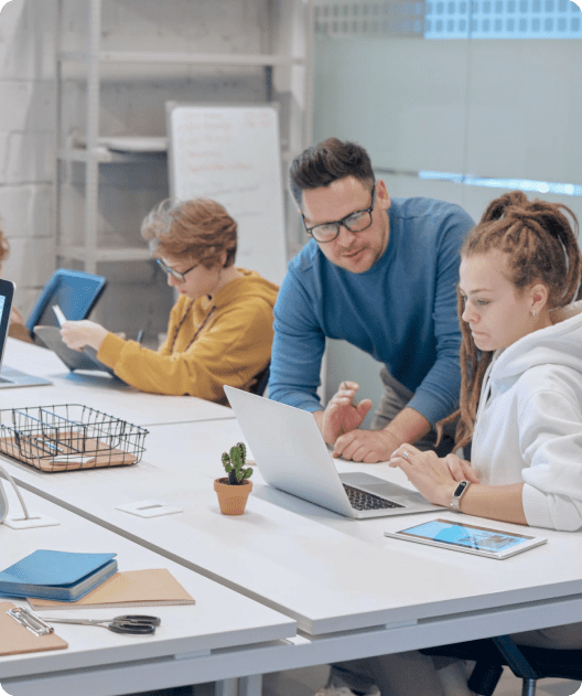 contatti qualebanca.com