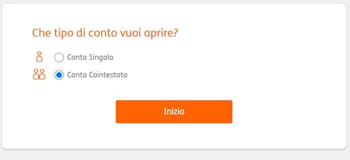 Composizione dei titoli di Stato