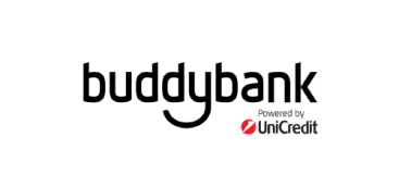 Conto Buddybank riepilogo costi