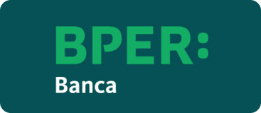 bper on demand costi