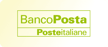 Bancoposta Standard riepilogo costi