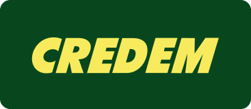 migliori banche online italia