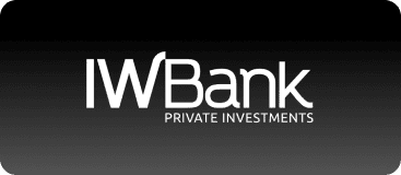 IWBank riepilogo costi