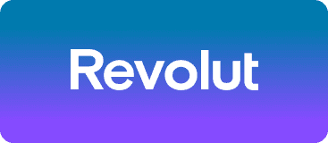 Revolut Standard costi