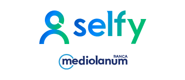 le migliore banca online