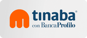 Conto Start Tinaba riepilogo costi