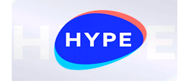 conto corrente per partita iva HYPE business