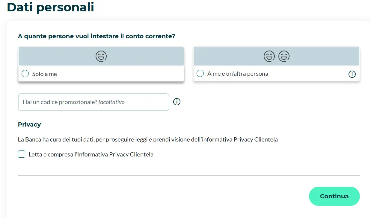 Composizione dei titoli di Stato