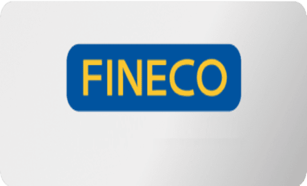 Bonifico Istantaneo Fineco