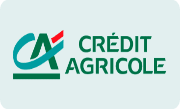 Conto Cointestato Credit Agricole