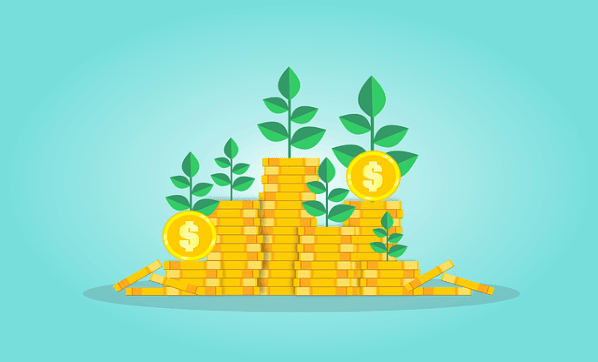 Fondi Comuni Investimento
