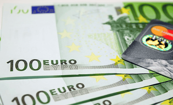 Miglior Conto Corrente Per Accredito Stipendio