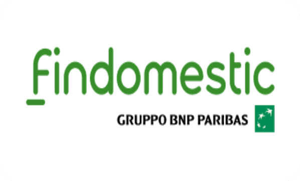 Opinioni Conto Deposito Findomestic