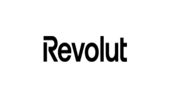 Revolut Pro