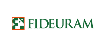 Fideuram