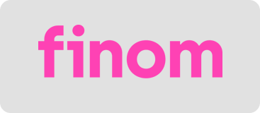 Finom Business Account