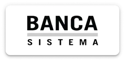 Banca Sistema
