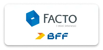 Bff Conto Facto