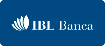 Ibl Banca