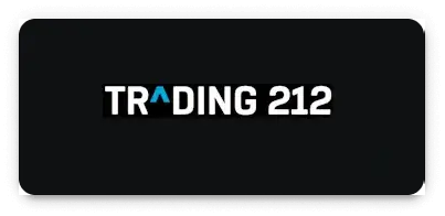 Trading 212 Conto Remunerato