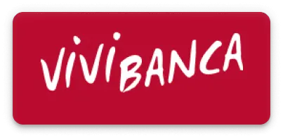 Vivibanca