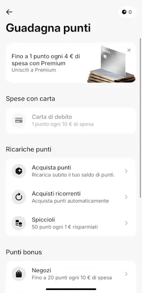 revolut revpoints