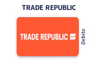 carta cashback trade republic
